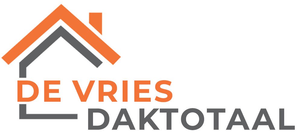 Dakdekker Haaksbergen